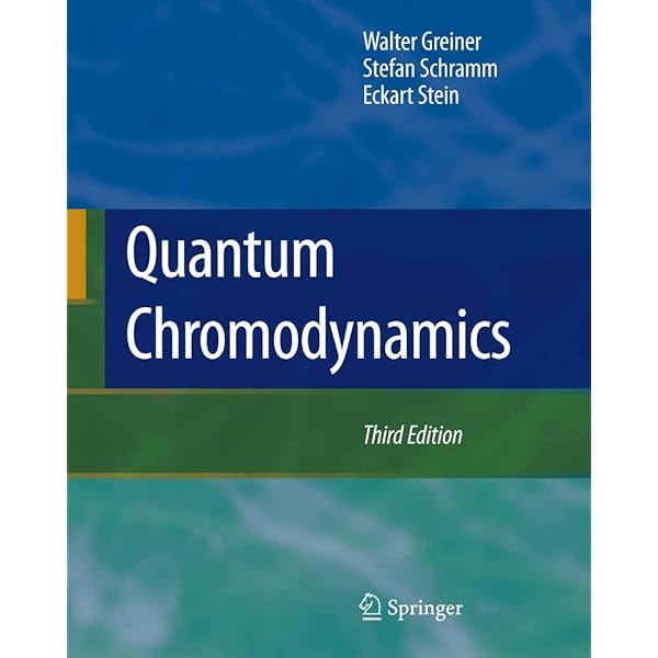 Field Quantization 1, Greiner, Walter, Reinhardt, Joachim